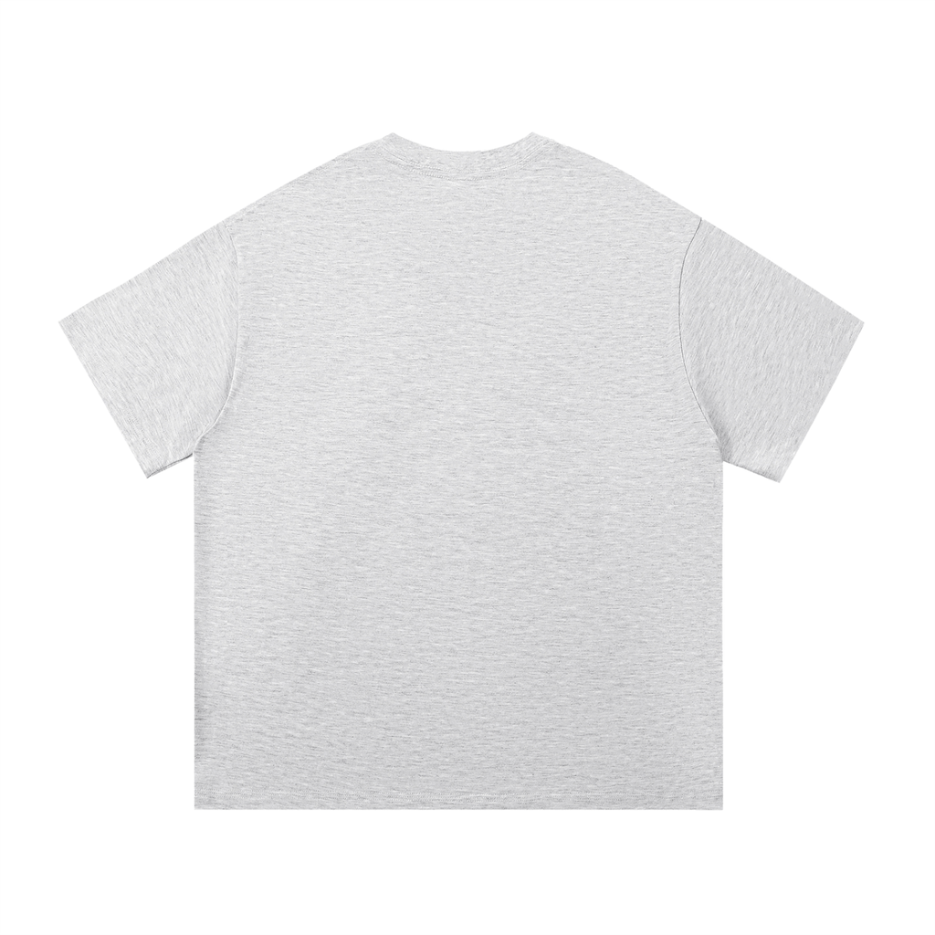 Giant Tarantula Cotton T-Shirt