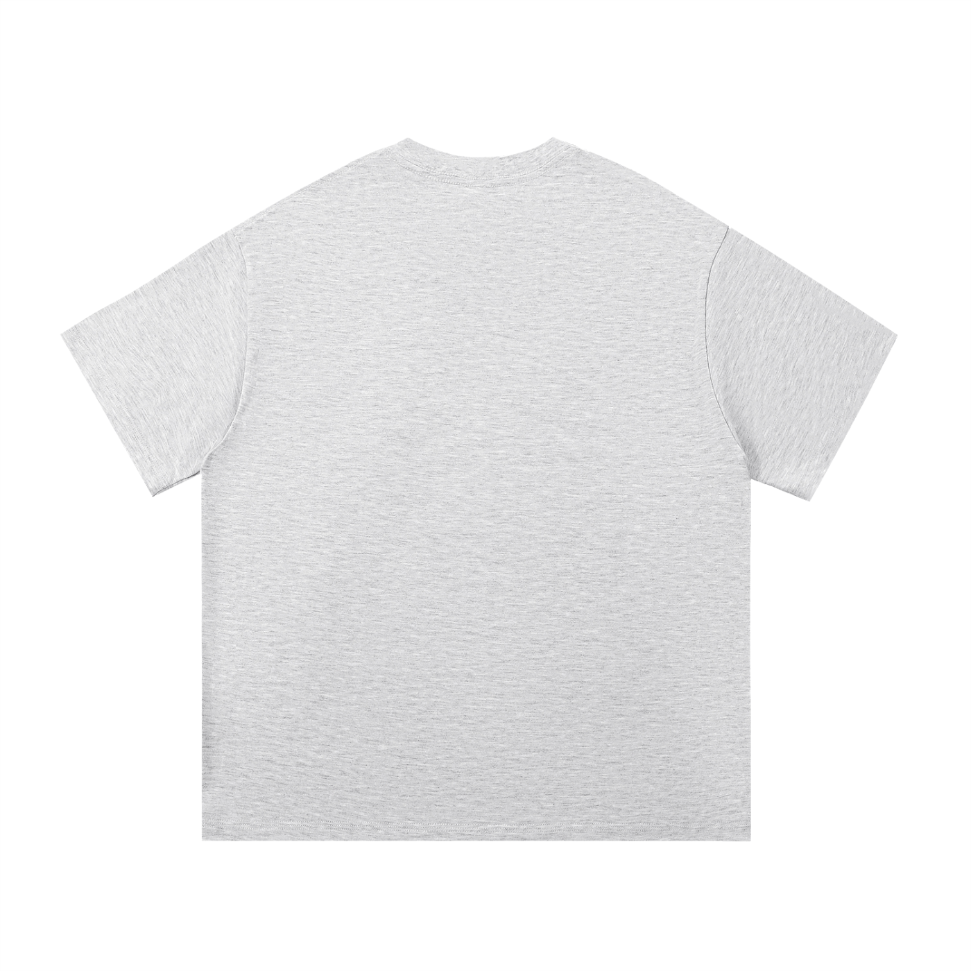Giant Tarantula Cotton T-Shirt