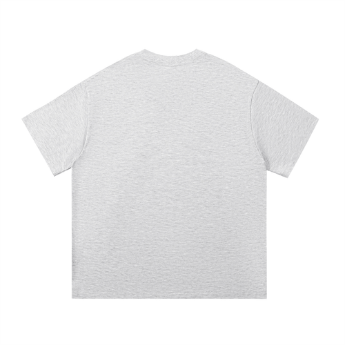 Giant Tarantula Cotton T-Shirt