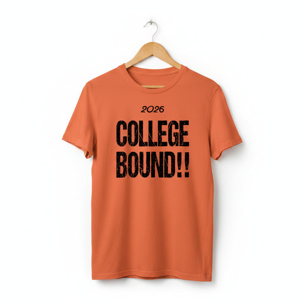 Orange - 3000 - FRONT